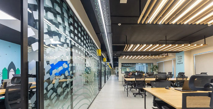 21 H Mateen Fatima Rd Block Gulberg 21 H Mateen Fatima Rd Block Gulberg, Lahore - Image 5