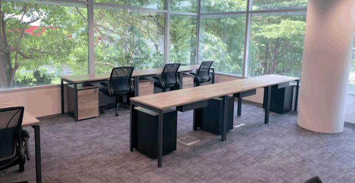 9 Tampines Grande, Singapore - Image 3