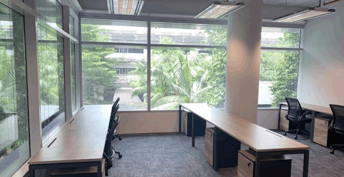 9 Tampines Grande, Singapore - Image 4