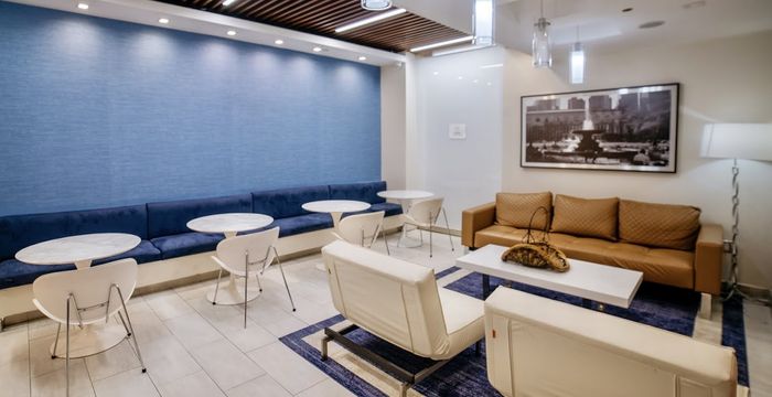 1441 Broadway, New York - Image 3