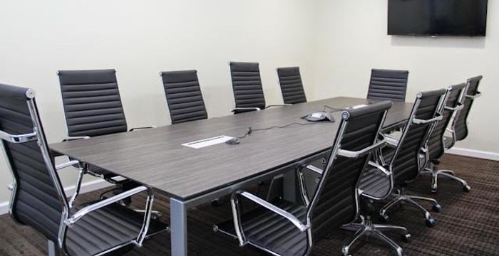 1441 Broadway, New York - Image 5