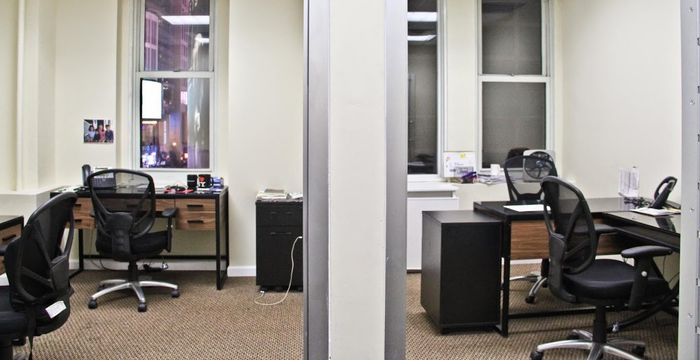 1441 Broadway, New York - Image 4