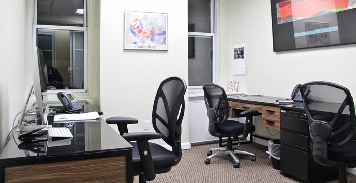 1441 Broadway, New York - Image 4