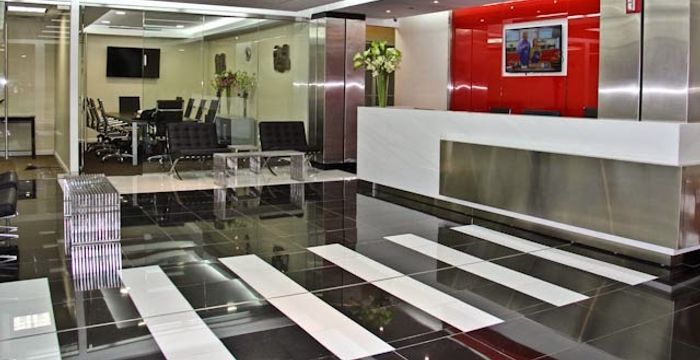 1441 Broadway, New York - Image 3