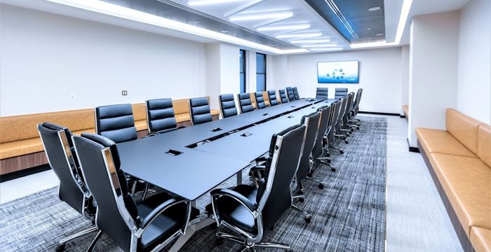 31 West 34th Street, New York - Image 3