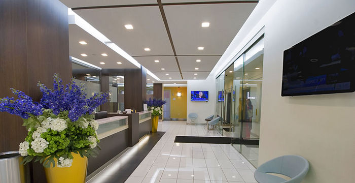 31 West 34th Street, New York - Image 5