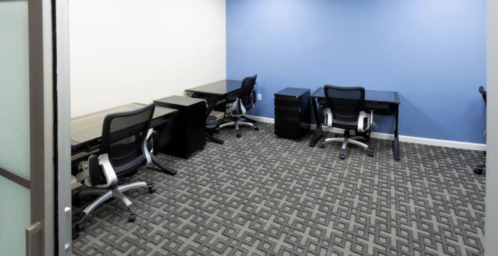 31 West 34th Street, New York - Image 4