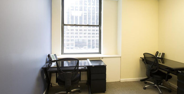 31 West 34th Street, New York - Image 2