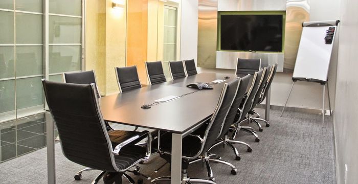 31 West 34th Street, New York - Image 5