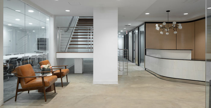 40 Wall Street, New York - Image 3