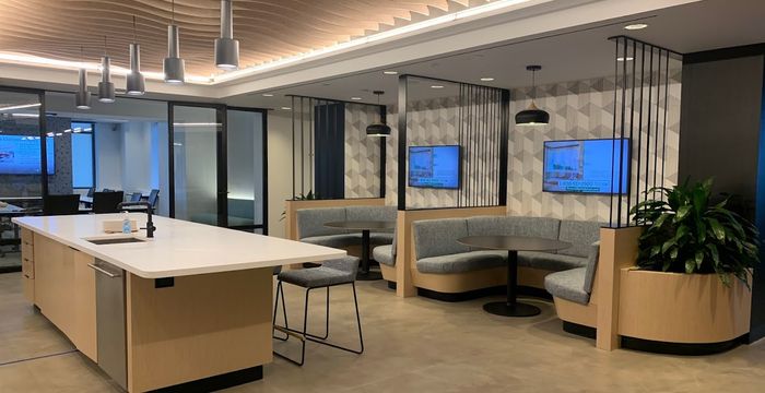 40 Wall Street, New York - Image 5