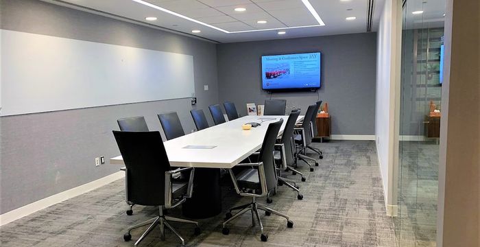 40 Wall Street, New York - Image 4