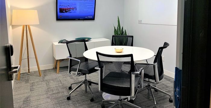 40 Wall Street, New York - Image 4