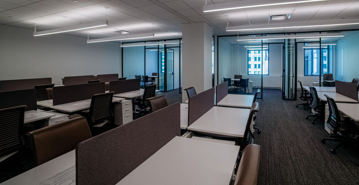 40 Wall Street, New York - Image 5