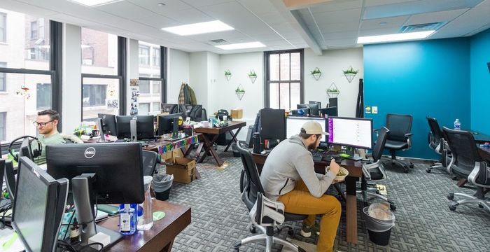 15 West 38th Street, New York - Image 5