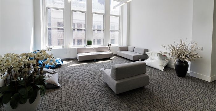 15 West 38th Street, New York - Image 3