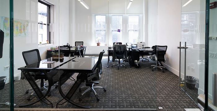 15 West 38th Street, New York - Image 3