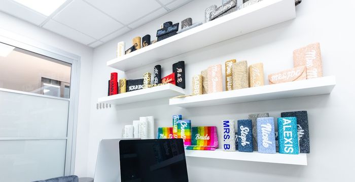 15 West 38th Street, New York - Image 2