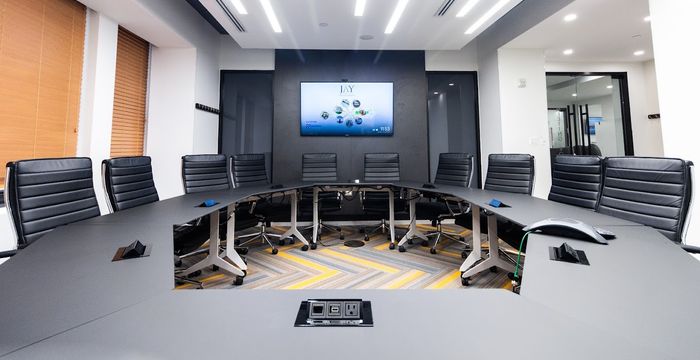 15 West 38th Street, New York - Image 2