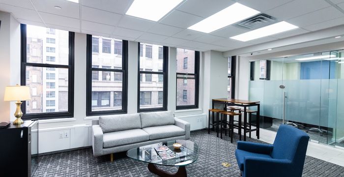 15 West 38th Street, New York - Image 4