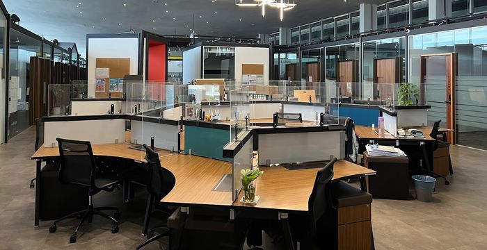 The Starling Mall - Image 2