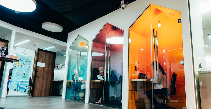 No.6 Jalan Ss21/37, Damansara Utama Petaling Jaya - Image 3