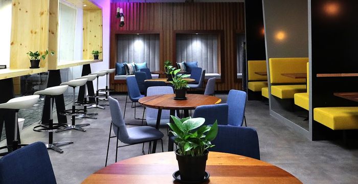 The Starling Mall - Image 3