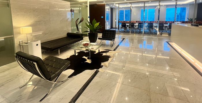 63 Wireless Road, Bangkok - Image 3