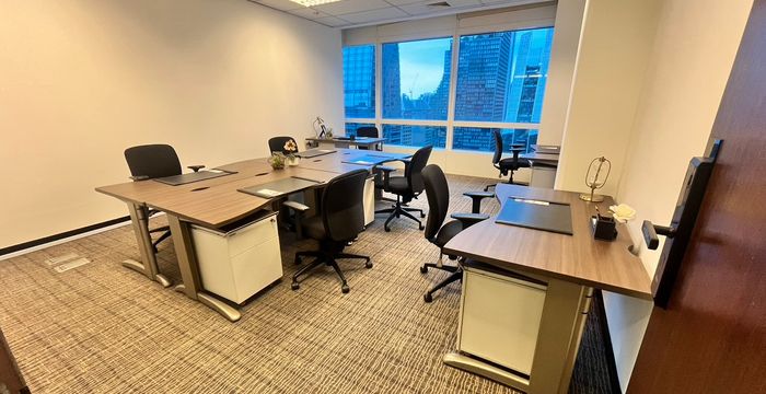 63 Wireless Road, Bangkok - Image 4