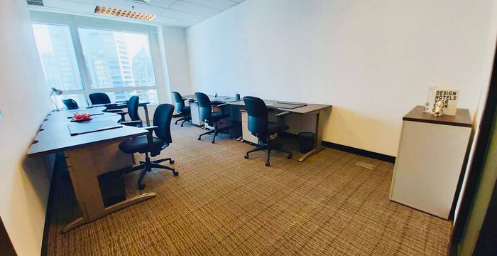 63 Wireless Road, Bangkok - Image 5