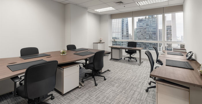 63 Wireless Road, Bangkok - Image 5