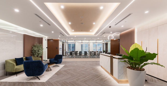 Athenee Tower - Image 4
