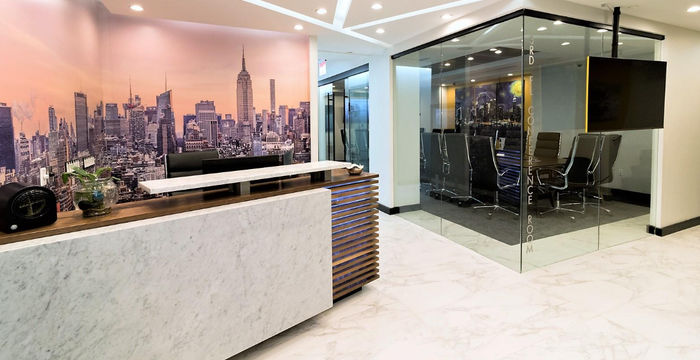 369 Lexington Avenue, New York - Image 2