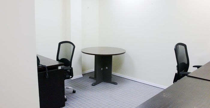 369 Lexington Avenue, New York - Image 3