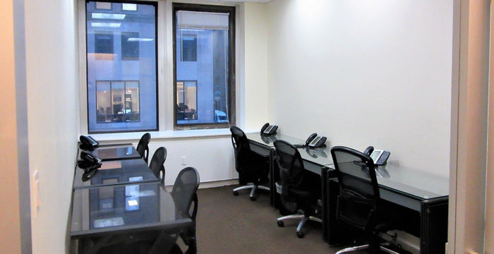 369 Lexington Avenue, New York - Image 5