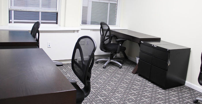 369 Lexington Avenue, New York - Image 5