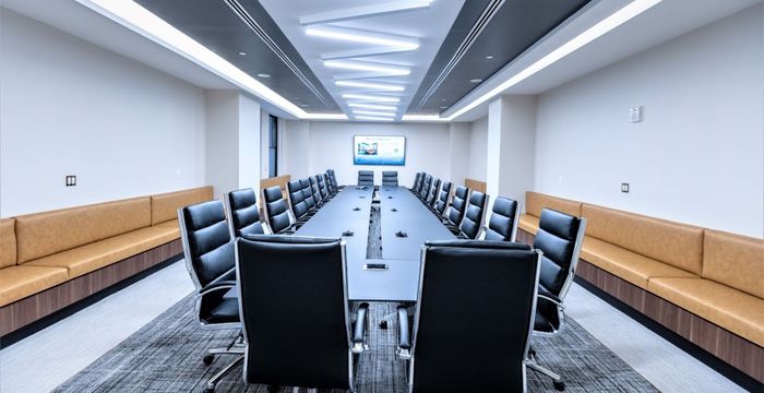 515 Madison Avenue, New York - Image 4