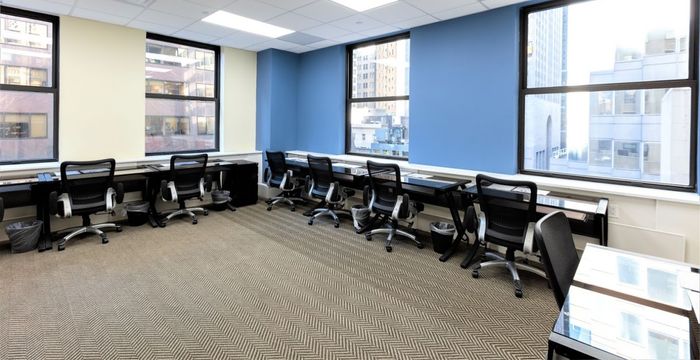 515 Madison Avenue, New York - Image 3