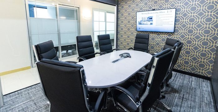 515 Madison Avenue, New York - Image 3