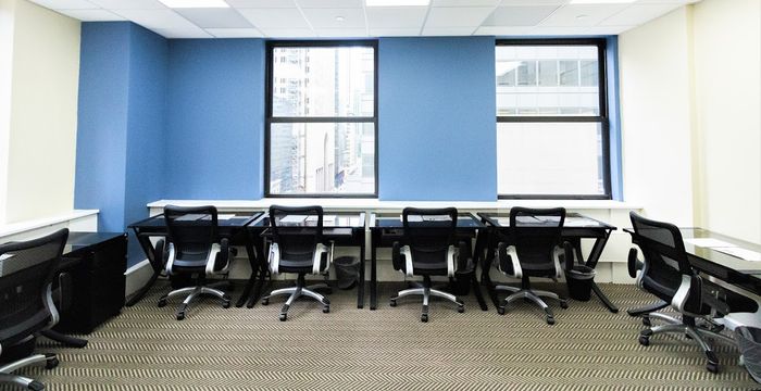 515 Madison Avenue, New York - Image 2