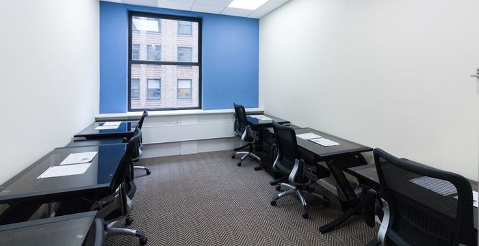 515 Madison Avenue, New York - Image 3