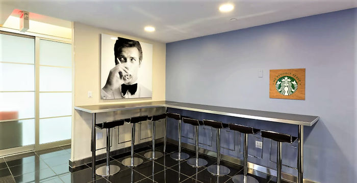 30 Broad Street, New York - Image 5