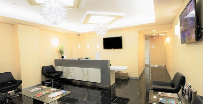 30 Broad Street, New York - Image 5