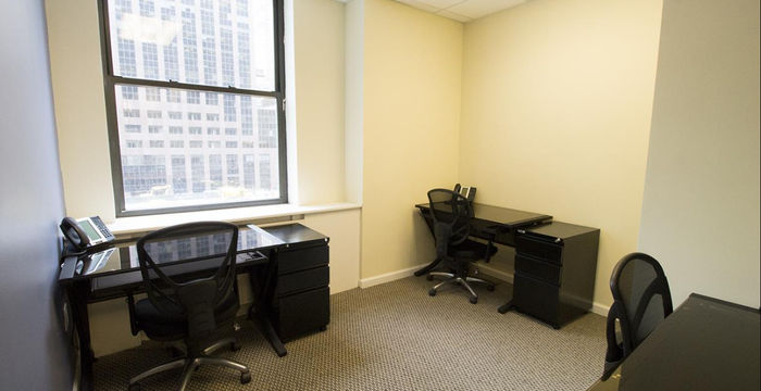 30 Broad Street, New York - Image 2