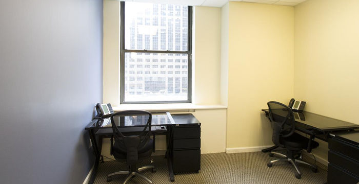 30 Broad Street, New York - Image 4