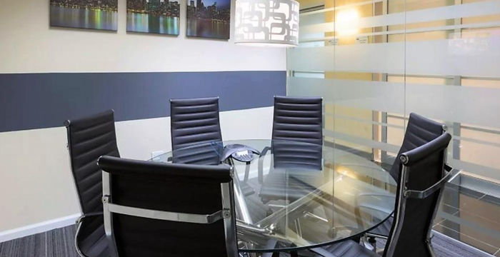 30 Broad Street, New York - Image 3