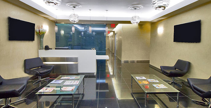 1370 Broadway, New York - Image 5