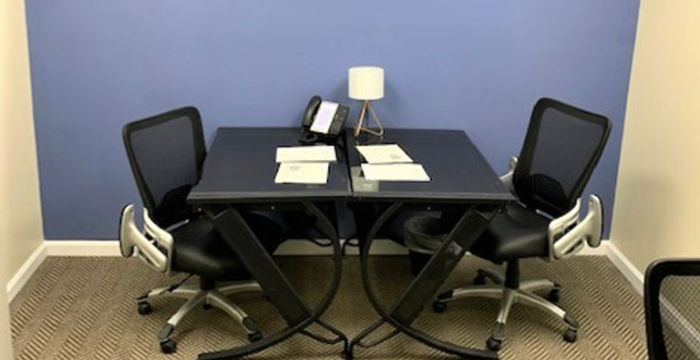 1370 Broadway, New York - Image 3