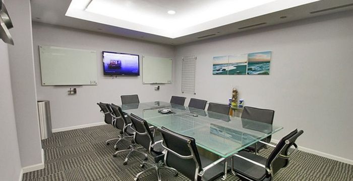 1370 Broadway, New York - Image 4