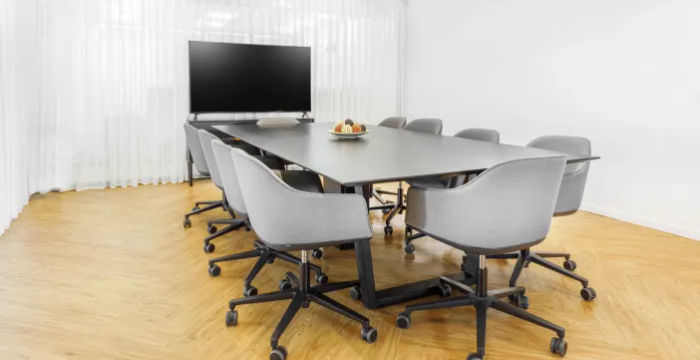 Av. 9 Av Miguel H Alcívar Vásquez, Guayas - Image 5